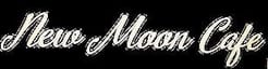 New Moon Cafe