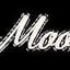 New Moon Cafe