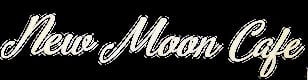 New Moon Cafe
